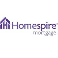 Homespire Mortgage Logo