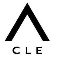 The Aviator Cleveland Logo