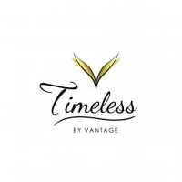 Timeless MedSpa NYC Logo