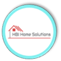 HBI Home Solutions Logo