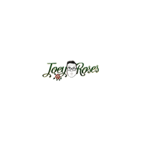 Joey Roses Logo