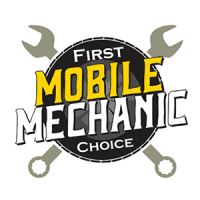 PRO-TECH Mobile Mechanic, LLC Logo