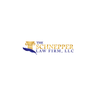 Schnepper Law Logo