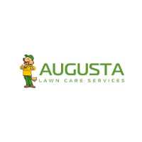 Augusta Lawn Care of Columbia Logo