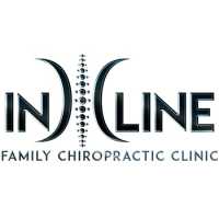 In-Line Family Chiropractic - Chiropractor in Fayetteville AR Logo