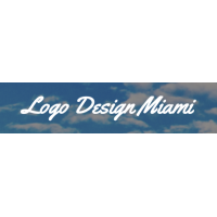 Logo Design Miami Logo