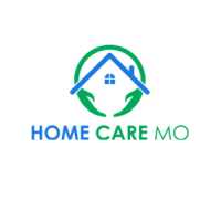 Home Care MO Logo