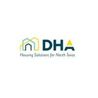DHA - Housing Choice Voucher Office Logo