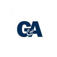 Graber & Associates, CPAs Logo