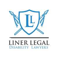 Liner Legal, LLC - Disability Lawyers Logo