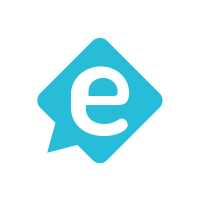 Everzocial | Digital Marketing Agency Logo