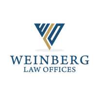 Weinberg Law Offices P.C. Logo