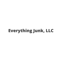 Everything Junk LLC Logo
