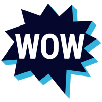 WowEssays.com Logo