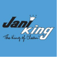 Jani-King International, Inc Logo
