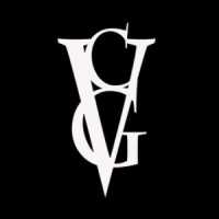 Vincent Castiglia Gallery Logo