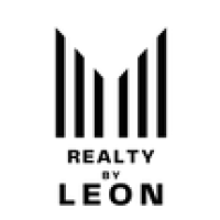 Realty by Leon, Realtor - Fort Lauderdale Logo