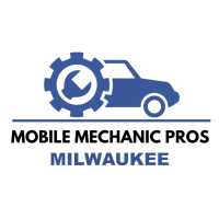 Milwaukee Mobile Mechanics Logo