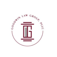 Goodwin Law Group, PLLC Logo
