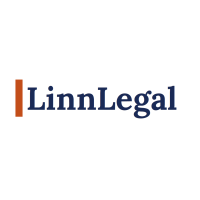 Linn Legal Logo