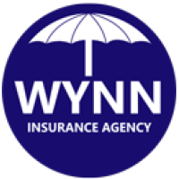 Wynn Insurance Agency Logo