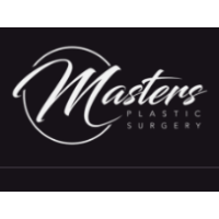 Masters Plastic Surgery: Oscar Masters, MD Logo