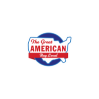 Great American Buy Local Logo