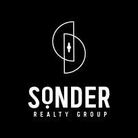 SONDER Realty Group Logo