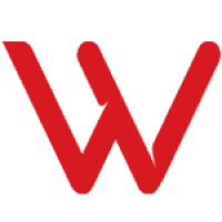 Waypoint Real Estate Group Logo