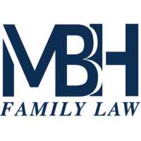 Mims Ballew Hollingsworth | Southlake Family Law Logo