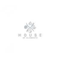 House of Elements Logo