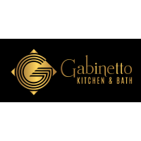 Gabinetto Kitchen & Bath Logo