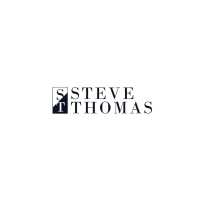 Steve Thomas - EXP Realty LLC Logo