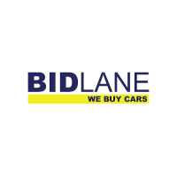 BIDLANE - Ontario Logo
