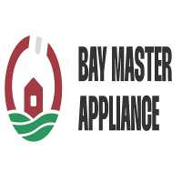 Bay Master Appliance Logo
