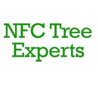 NFC Tree Experts Logo
