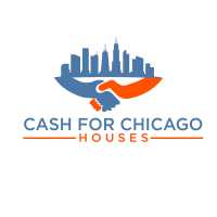 Cash For Chicago Houses Logo