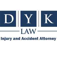 DYK Law Logo