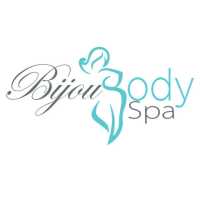 Bijou Body Spa Logo