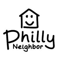 Philly Neighbor Logo