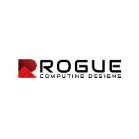 Rogue Computing Designs Logo