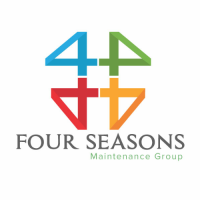 4 Facilities & Affiliates LLC Logo