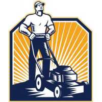 Sioux Falls Lawn Care Specialists Logo