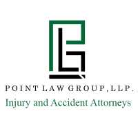 Point Law Group, LLP Logo