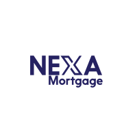 Miller Lending Team powered by NEXA Mortgage LLC, NMLS#2080811 Logo