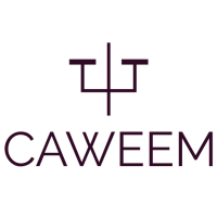Caweem LLC Logo