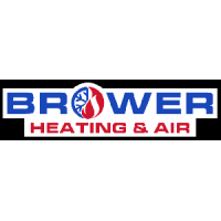 Top Flight Heating & Air Logo