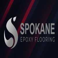 Highline Epoxy Flooring Logo