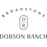 Reflect at Dobson Ranch Logo