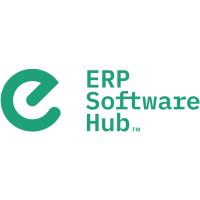 Erphub Logo